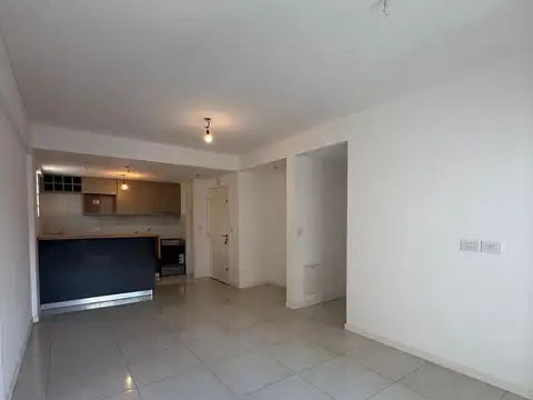 Departamento en Alquiler en Boedo (Colombres al 200) de 3 Amb.