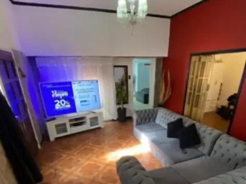 Bogota 4000