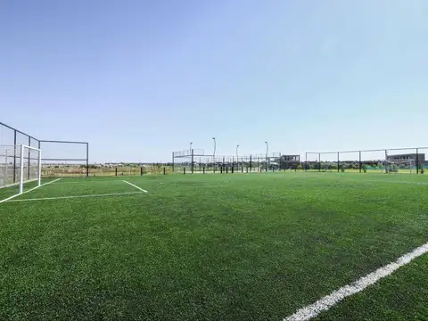 VENTA LOTE VIDA 1 EXCELENTE UBICACIÓN