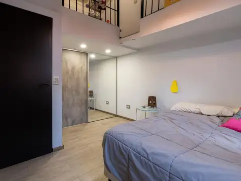 Casa en Venta 17 años