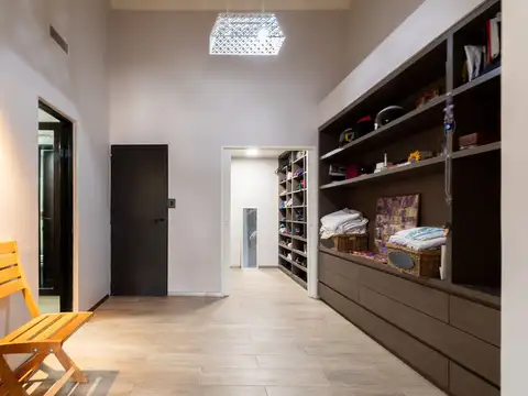 Casa en Venta en Villa Urquiza, USD 525.000