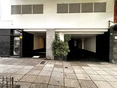 Teniente Benjamín Matienzo 1800