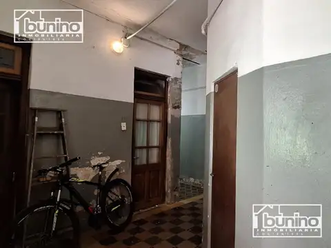 Depto Tipo Casa en Venta de 16 ambientes