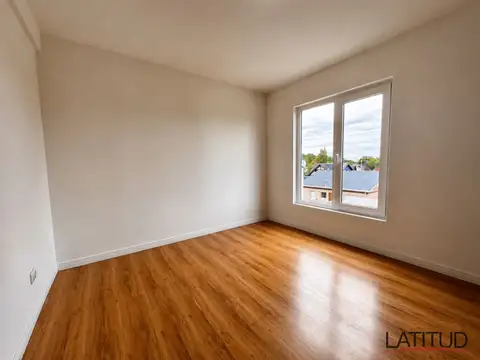 Departamento en Venta 15 años
