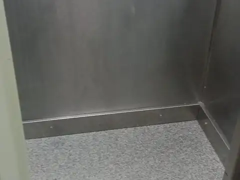 Oficina en Venta en Barrio 2 De Abril, USD 20.000