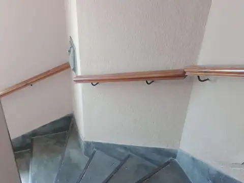 San Martin y Catamarca