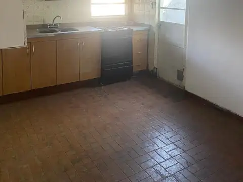 Departamento en Venta 40 años