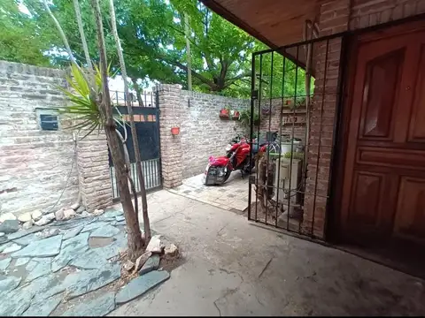 Casa en Venta 40 años