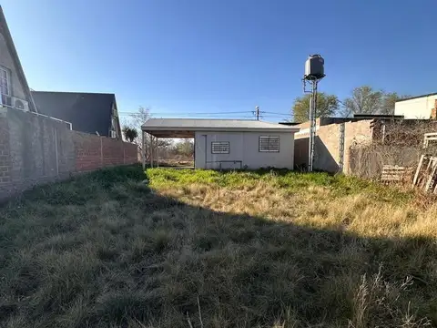 Casa en Venta en Santa Rosa, USD 43.000