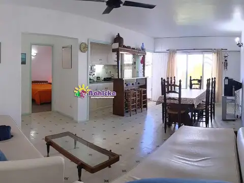 Departamento en Venta en Centro, USD 48.000