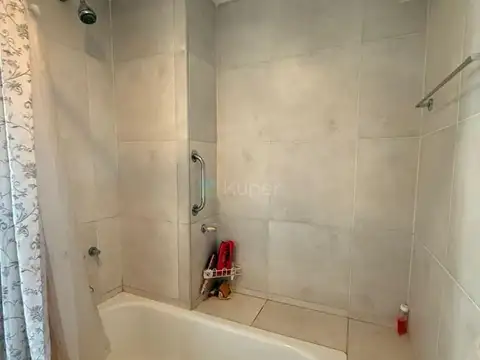 Departamento en Venta 3 años