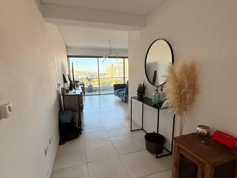 Departamento en Venta en Nordelta Qbay Yacht, USD 260.000