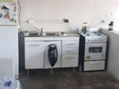Casa en Venta en Morón Norte, USD 150.000