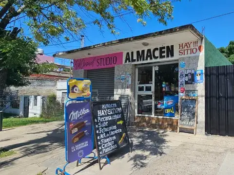 Local en Venta en Rincon De Milberg, USD 79.000