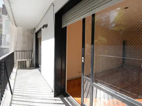 Departamento en Venta de 4 dormitorios