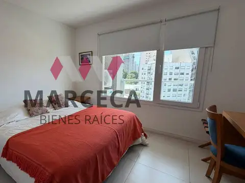 Boulevar 25 de mayo