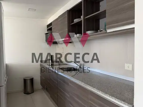 Departamento en Alquiler Temporal en Neuquen, $ 1.800.000