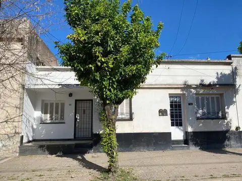 Suipacha