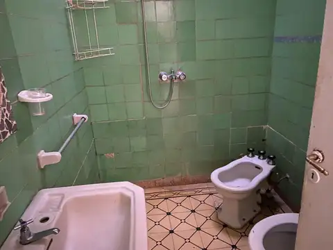 Casa en Venta en Zárate, USD 150.000
