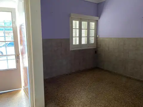 Casa en Venta en Zárate, USD 150.000