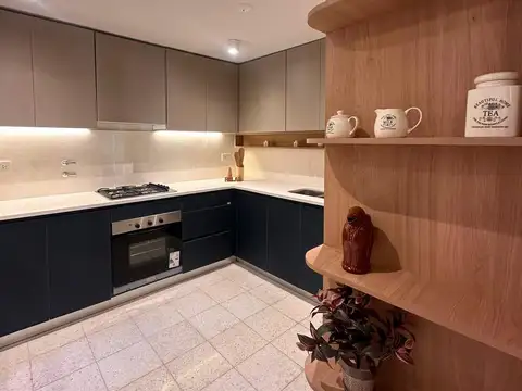 Casa en Venta en Echesortu, USD 129.000