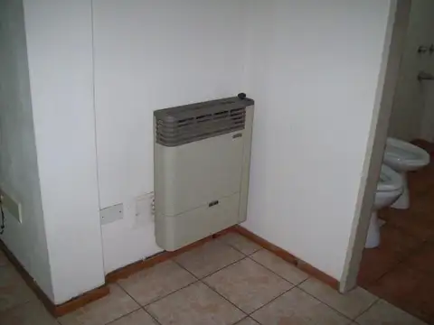 Depto Tipo Casa en Venta 13 años