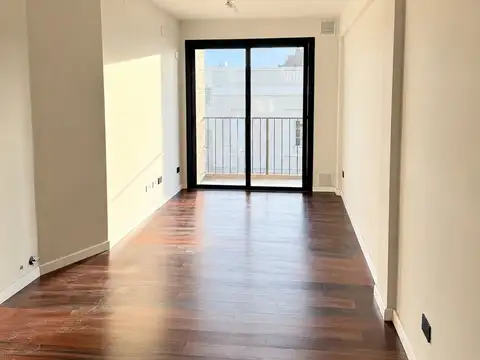Departamento En Alquiler Alta Córdoba