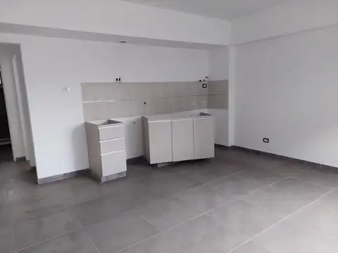 Departamento en Venta en Morón Norte, USD 75.000