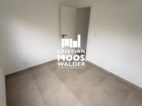 Departamento en Alquiler en Ingeniero Maschwitz, $ 500.000