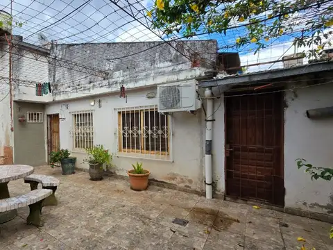 CASAS - CASA - CENTRO, RESISTENCIA