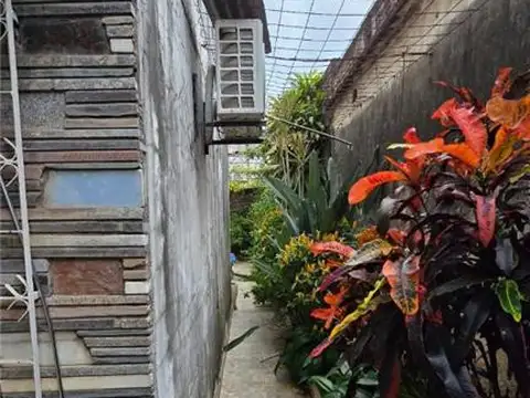 Casa en Venta en Centro, USD 110.000