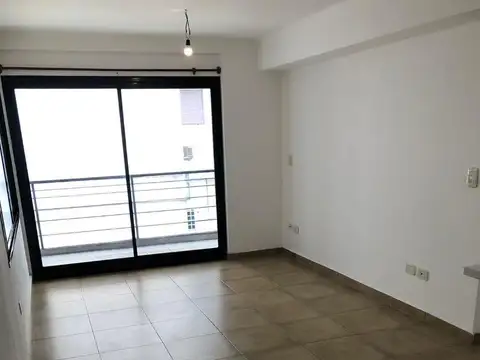 Departamento en Alquiler en San Fernando, $ 800.000