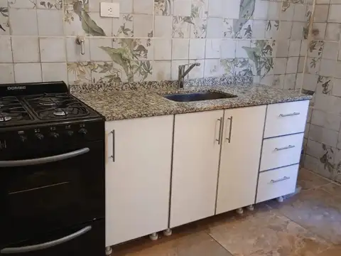 Depto Tipo Casa en Venta de 4 ambientes