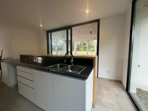 Casa en Venta al Noreste