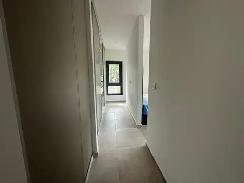 Casa en Venta 5 años