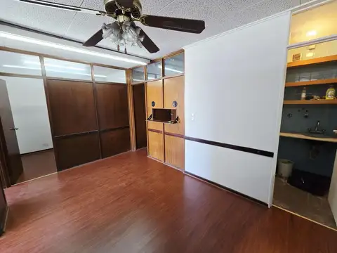 Oficina en Alquiler 30 años