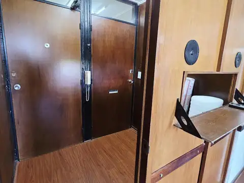 Oficina en Alquiler en General San Martin, $ 830.000