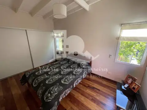 Casa en Venta 6 años