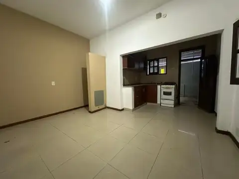 VENTA PH 1 DORM- BARRIO ABASTO
