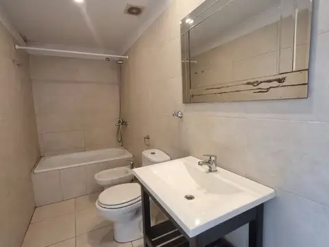 Departamento en Alquiler 21 años