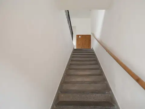 Oficina en Alquiler en Martínez, $ 900.000