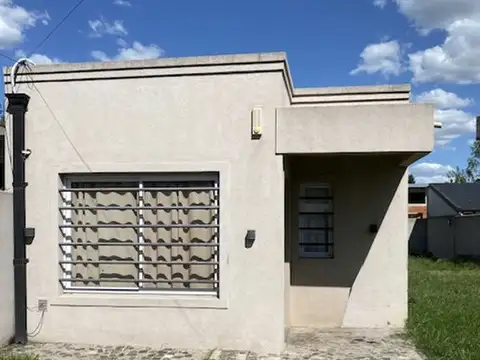 CASA APTO CREDITO