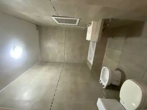 Casa en Venta en General Rodriguez, USD 75.000