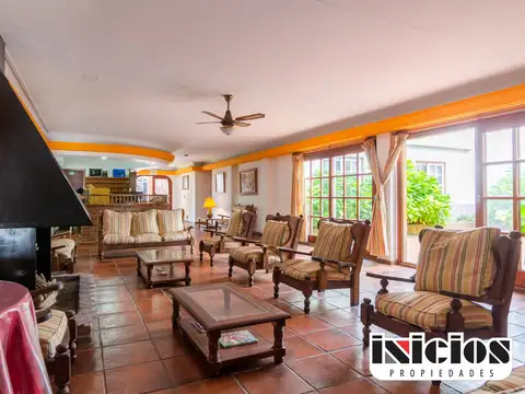 Hotel en Venta 2 estrellas