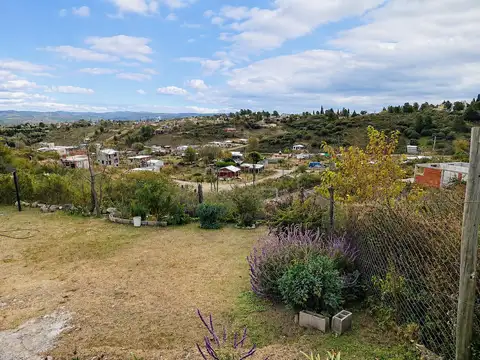 Casa en Venta en Huerta Grande, USD 52.000