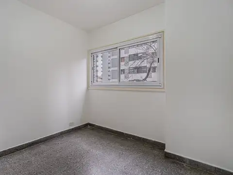Departamento en Venta en Belgrano, USD 410.000
