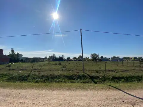 Terreno - Venta - Argentina, Cañuelas