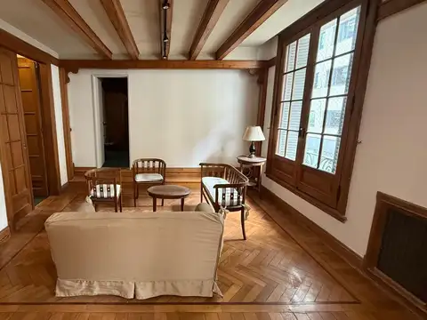 Departamento en Alquiler en Retiro, $ 1.300.000