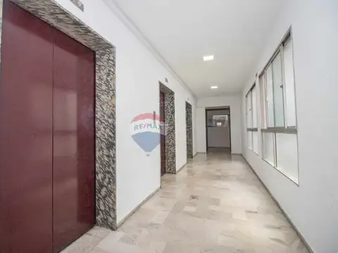 Oficina en Venta en Centro , USD 670.000