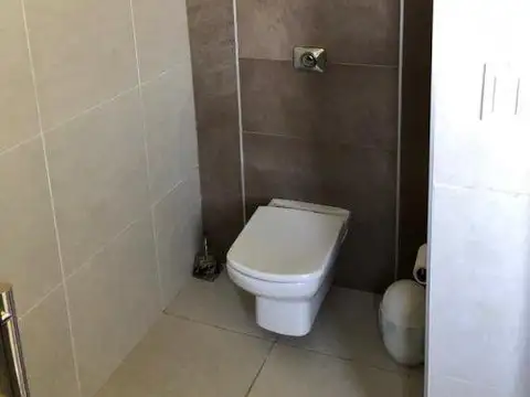 Casa en Venta 10 años